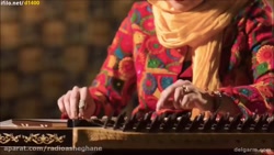 کلیپ فوقالعاده زیبای تبریک سال...