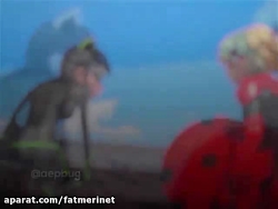 میکس از لیدی نوار *کپی ممنوع*...