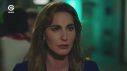 گلپری قسمت ۳۳