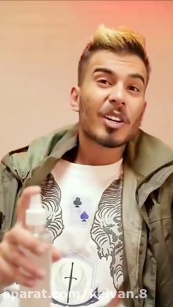 کلیپ خنده دار | کلیپ خنده دار...