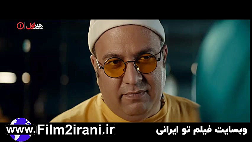سریال ملکه گدایان قسمت 11 یازدهم - فیلم تو ایرانی زمان59ثانیه
