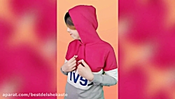 استند آپ کمدی خنده دار /  کلیپ...