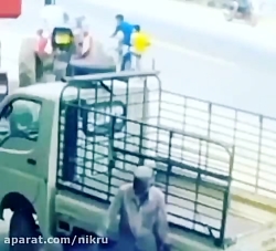 یک عمر فیلم&zwnj;های هندی رو م...