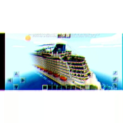 فالوورام سه رقمی شدن ایوللل مم...