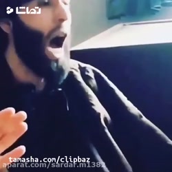 آهنگ فوقالعاده زیبای افغانی _...