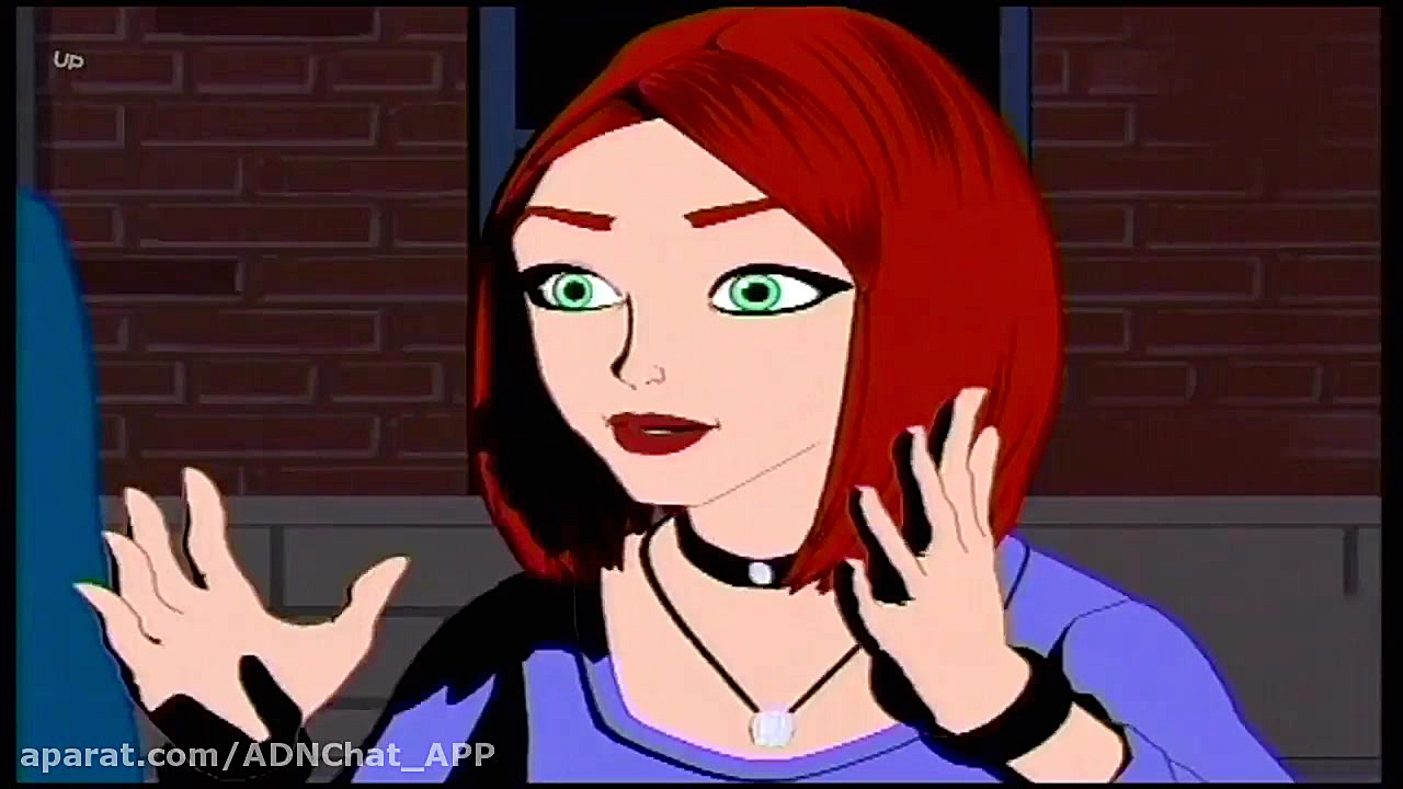 انیمیشن مرد عنکبوتی - spiderman Computer chip theft Autophagy Detection Kit