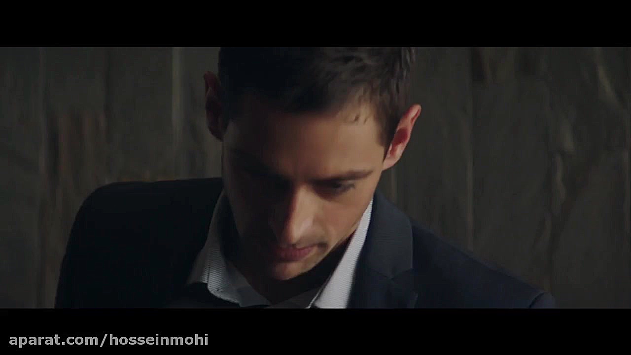 فیلم روز رستگاری 2021 Redemption Day دوبله فارسی زمان5725ثانیه