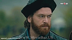 دانلود سریال قیام ارطغرل قسمت...