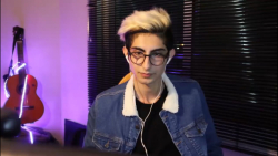 کلیپ طنز جدید | فیمس حاجی | حا...