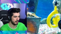 کلیپ طنز جدید | فرشاد سایلنت |...