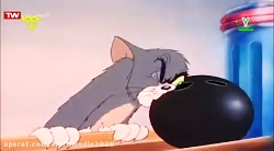 برنامه کودک تام و جری | انیمیش...