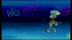 دانلود کارتون باب اسفنجی انیمی...