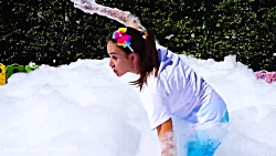 ماجراهای ولاد و نیکی قسمت 356...