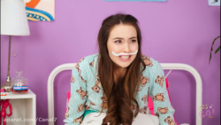 ایده های تفریحی و خنده دار شوخ...