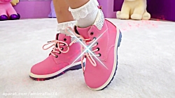 دیانا و روما  دیانا و روما  با...