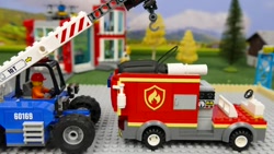 ماشین بازی کودکان.داستان کامیو...