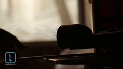 گزارشی از پژوهشکده سنتور «روان...