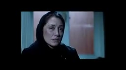آنونس فیلم هفت دقیقه تا پاییز زمان178ثانیه