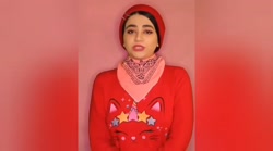 کلیپ باحال خنده دار  کلیپ شاد...