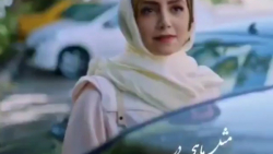 کلیپ غمگین تنهایی دخترتنها دپ...