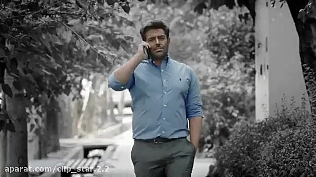 دانلود قسمت سوم سریال گیسو - Trailer Gisoo Episode 03 زمان33ثانیه