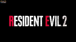 تریلر بازی Resident Evil 2 با دوبله ی فارسی
