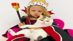 استیسی شو ناستیا شو استیسی ناس...