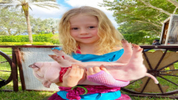 استیسی شو-ناستیا شو-استیسی-ماج...