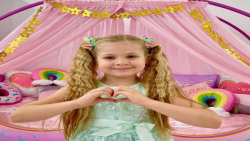 دیانا و روما - دیانا روما - دی...