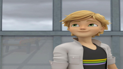 میراکلس لیدی باگ_دختر کفشدوزکی...