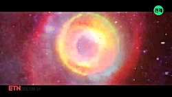 موزیک ویدیو آهنگ DNA از گروه ب...