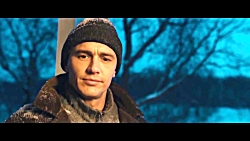 تریلر فیلم Every Thing Will Be...