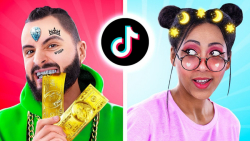 اگر پدر و مادرتان محبوب شوند_1...