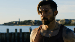 فیلم نارکو ساب 2021 Narco Sub...