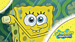 باب اسفنجی در مقابل دستگاه چلا...