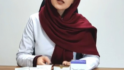 درمان التهاب پوست یا درماتیت | مرطوب کننده ها | داروخانه آنلاین مفیدطب