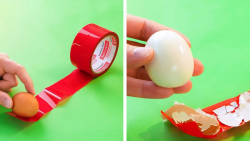 27 راه برای خروج از مشکلات دشو...