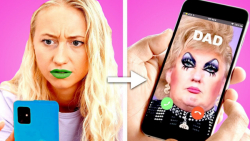 بهترین برنامه ها برای همیشه! 9...