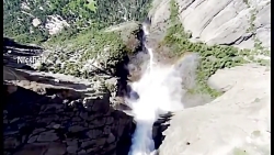 مناجات بی نظیر خواجه عبدالله ا...