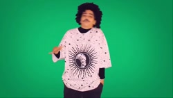 کلیپ های خنده دار جدید ایرانی...