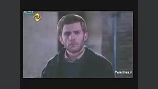 کلیپ احساسی فیلم خدا نزدیک است با صدای احمد سولو زمان274ثانیه