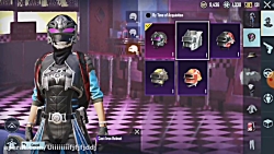 اکانت فروشی خریدار کامنت کنه ا...