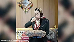 کلیپ باحال خنده دار  فرق عروسی...