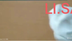 درست کردن اسلایم با شامپو