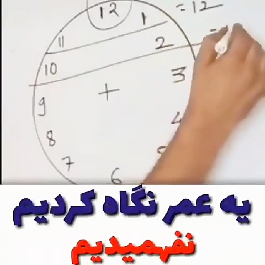 عالی