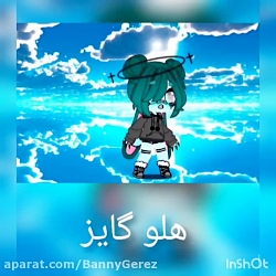 ... مهم