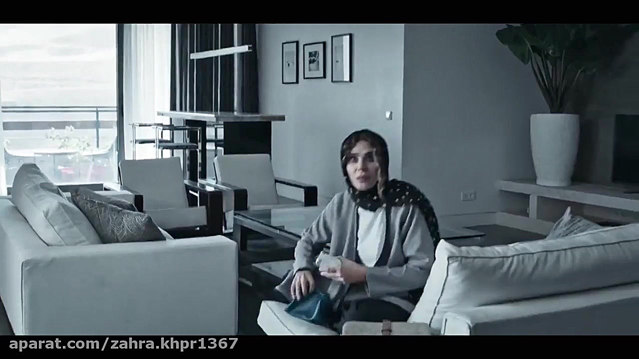 دانلود قانونی قسمت ششم سریال قورباغه زمان52ثانیه