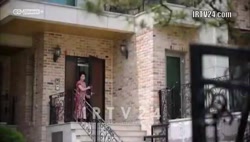 سریال کره ای پدر عجیبم قسمت 53...