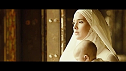 همایون شجریان - دیار عاشقی های...