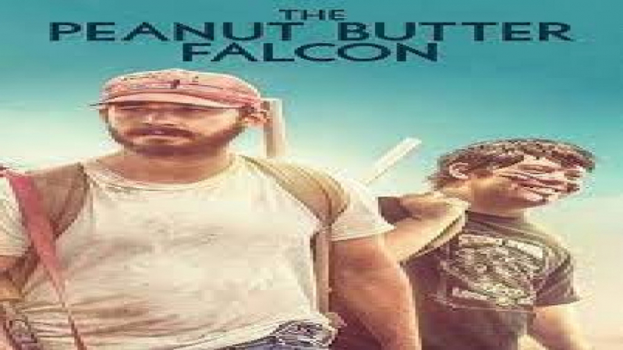 فیلم طعمه کره بادام زمینی The Peanut Butter Falcon درام ، ماجراجویی | 2019 زمان5552ثانیه
